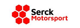 Serck Motorsport